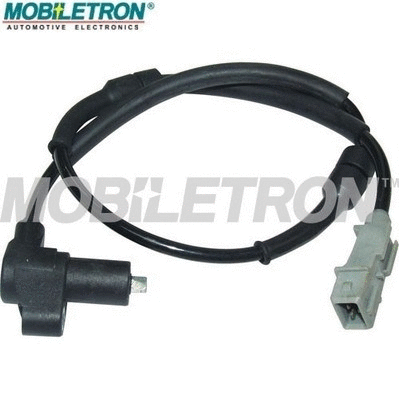Sensor, wheel speed (AB-EU121)