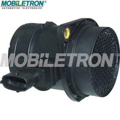Mass Air Flow Sensor (MA-B210)