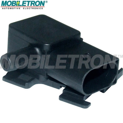 Sensor, exhaust pressure (DP-EU001)