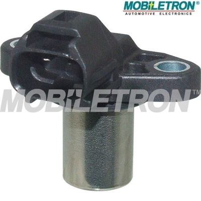 Sensor, camshaft position (CS-J084)