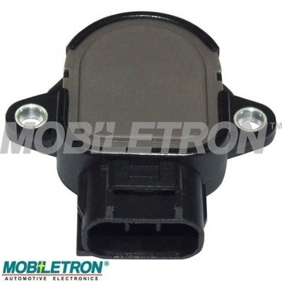 Sensor, throttle position (TP-J008)