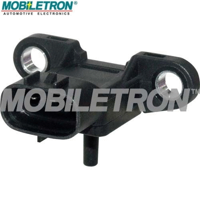 Sensor, intake manifold pressure (MS-J017)