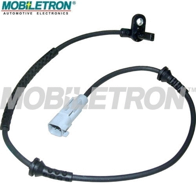 Sensor, wheel speed (AB-EU552)