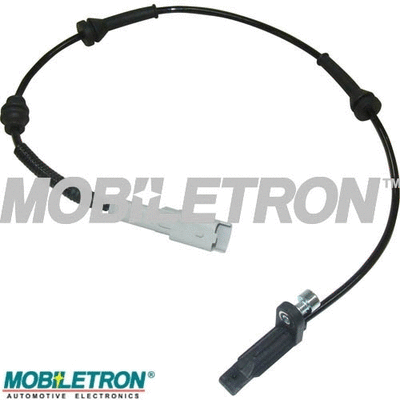 Sensor, wheel speed (AB-EU590)