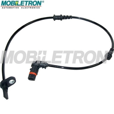 Sensor, wheel speed (AB-EU432)