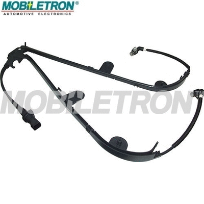 Sensor, wheel speed (AB-US031)