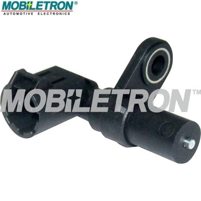 Sensor, crankshaft pulse (CS-E338)