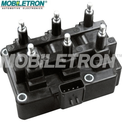 Ignition Coil (CC-29)