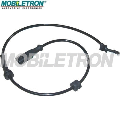 Sensor, wheel speed (AB-EU476)