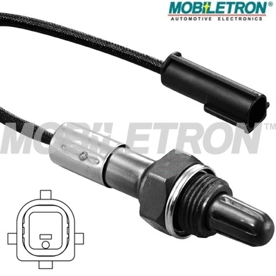 Lambda Sensor (OS-F103)