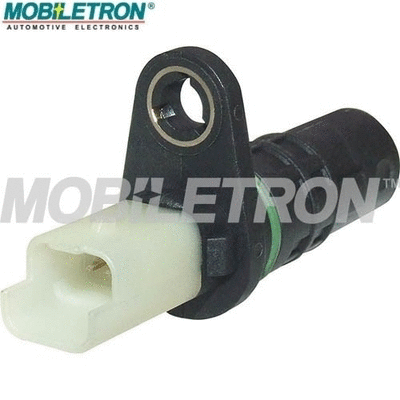 Sensor, crankshaft pulse (CS-E099)