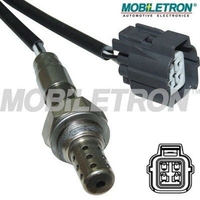 Lambda Sensor (OS-L402P)