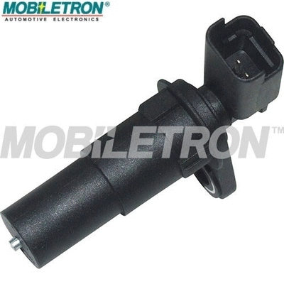 Sensor, crankshaft pulse (CS-E132)