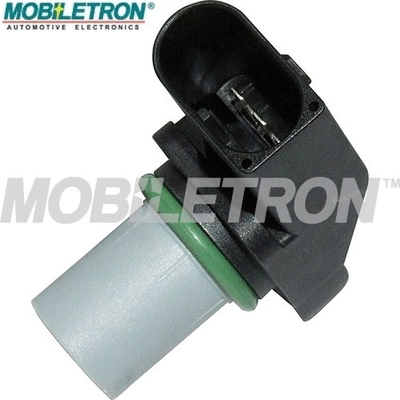 Sensor, camshaft position (CS-E215)