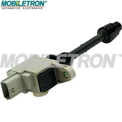 Ignition Coil (CN-27)