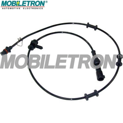 Sensor, wheel speed (AB-EU657)