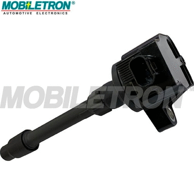 Ignition Coil (CH-48)