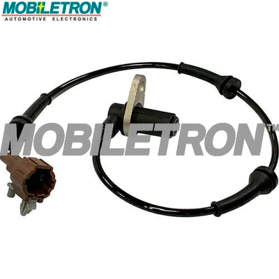 Sensor, wheel speed (AB-JP219)