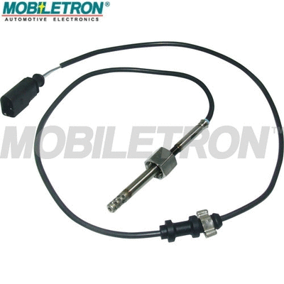 Sensor, exhaust gas temperature (EG-EU206)