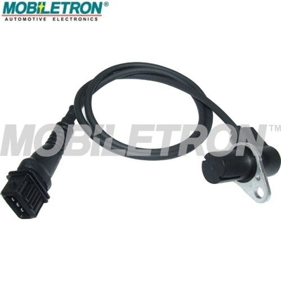 Sensor, crankshaft pulse (CS-E066)