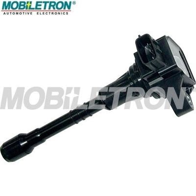 Ignition Coil (CN-52)