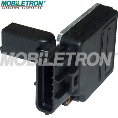 Mass Air Flow Sensor (MA-F061S)