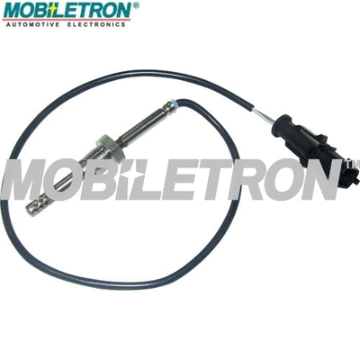 Sensor, exhaust gas temperature (EG-EU095)