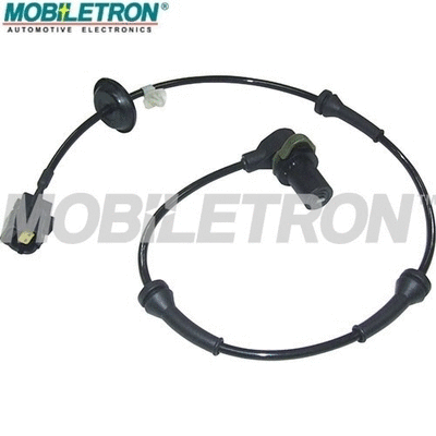 Sensor, wheel speed (AB-KR018)