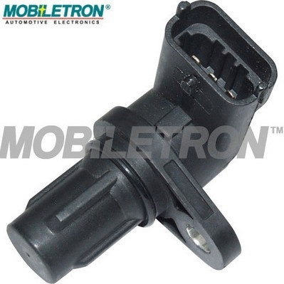 Sensor, camshaft position (CS-E087)