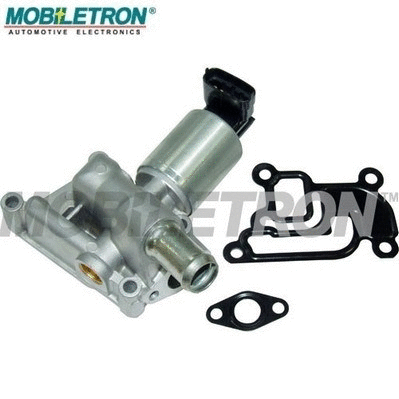 EGR Valve (EV-EU011)