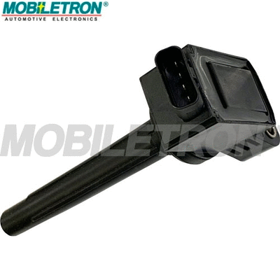 Ignition Coil (CT-59)