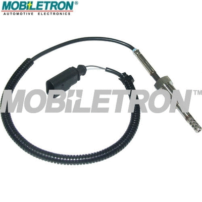 Sensor, exhaust gas temperature (EG-EU063)
