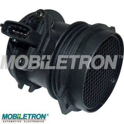 Mass Air Flow Sensor (MA-B107)