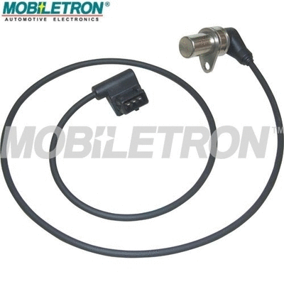 Sensor, crankshaft pulse (CS-E230)