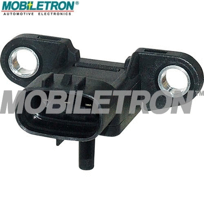Sensor, intake manifold pressure (MS-J024)