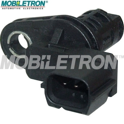 Sensor, camshaft position (CS-K061)