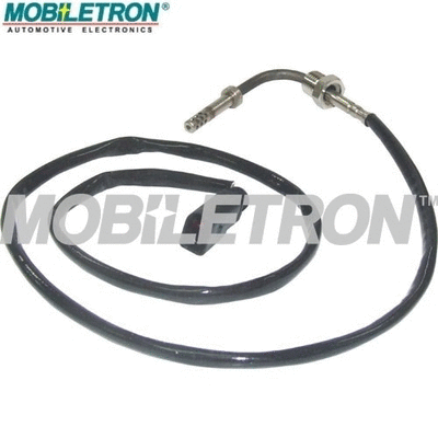 Sensor, exhaust gas temperature (EG-EU018)