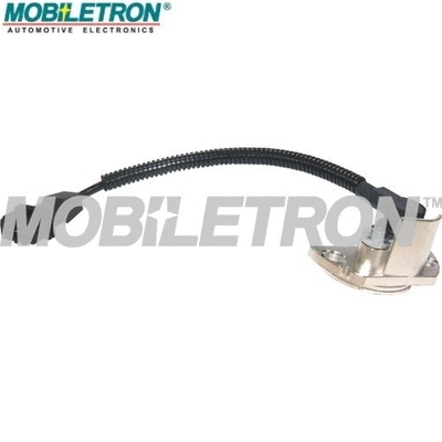 Sensor, camshaft position (CS-K066)