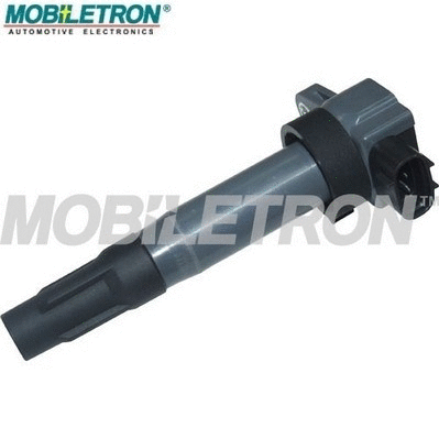 Ignition Coil (CE-176)