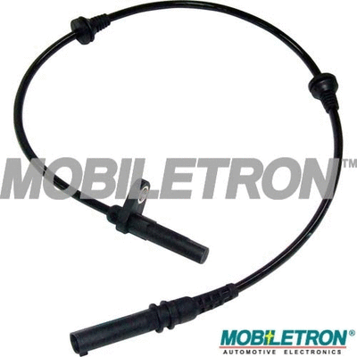 Sensor, wheel speed (AB-EU638)
