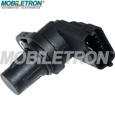 Sensor, camshaft position (CS-E094)