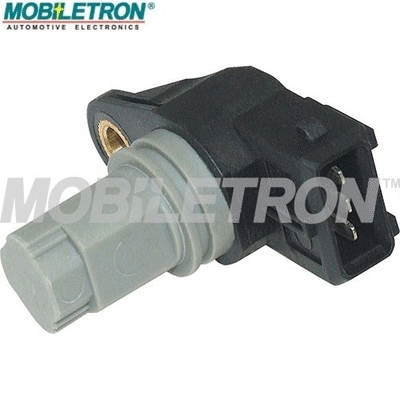 Sensor, camshaft position (CS-E092)