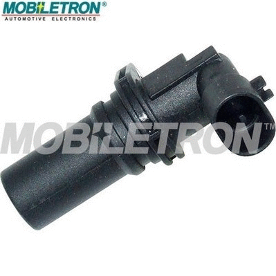 Sensor, crankshaft pulse (CS-E127)
