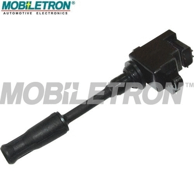 Ignition Coil (CN-30)