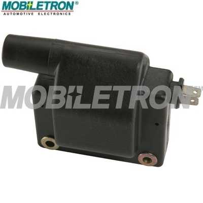 Ignition Coil (CN-02)