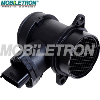 Mass Air Flow Sensor (MA-B088)