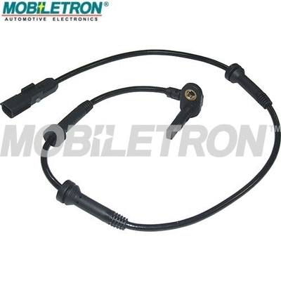 Sensor, wheel speed (AB-EU253)