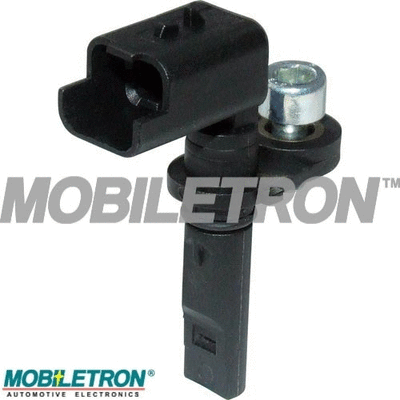 Sensor, wheel speed (AB-EU701)