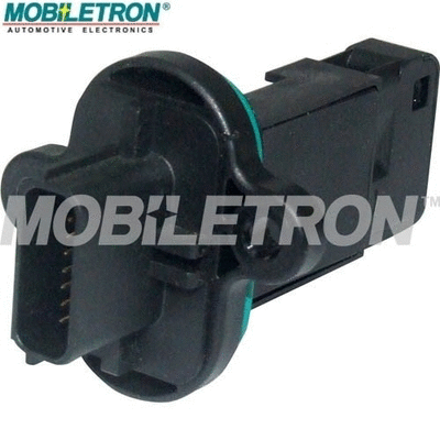 Mass Air Flow Sensor (MA-G033S)