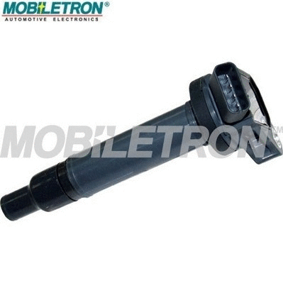 Ignition Coil (CT-50)
